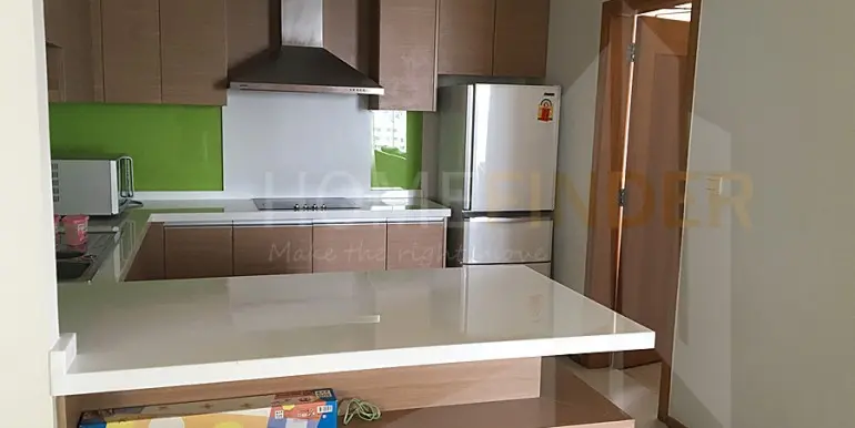 The Emporio 161 Sqm 3 bed 3 bath 31Fl. 100,000 (18)