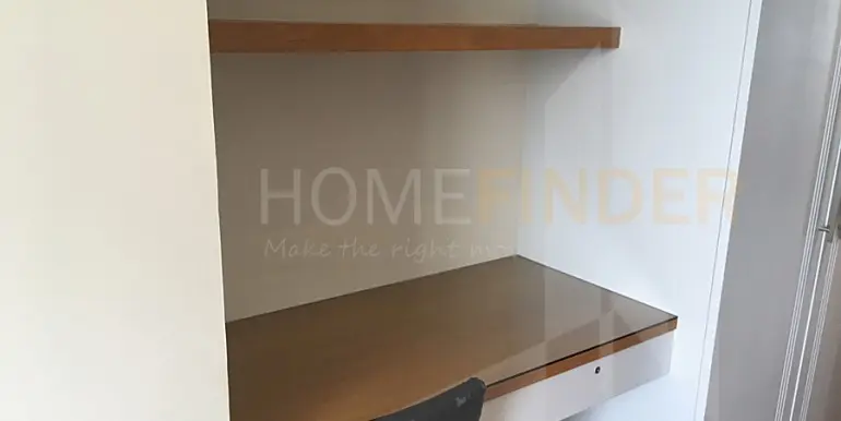 The Emporio 161 Sqm 3 bed 3 bath 31Fl. 100,000 (19)