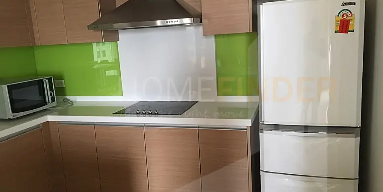 The Emporio 161 Sqm 3 bed 3 bath 31Fl. 100,000 (2)