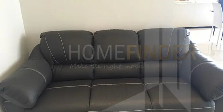The Emporio 161 Sqm 3 bed 3 bath 31Fl. 100,000 (20)