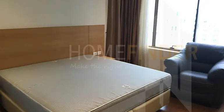 The Emporio 161 Sqm 3 bed 3 bath 31Fl. 100,000 (21)
