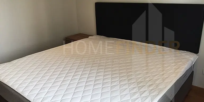 The Emporio 161 Sqm 3 bed 3 bath 31Fl. 100,000 (28)