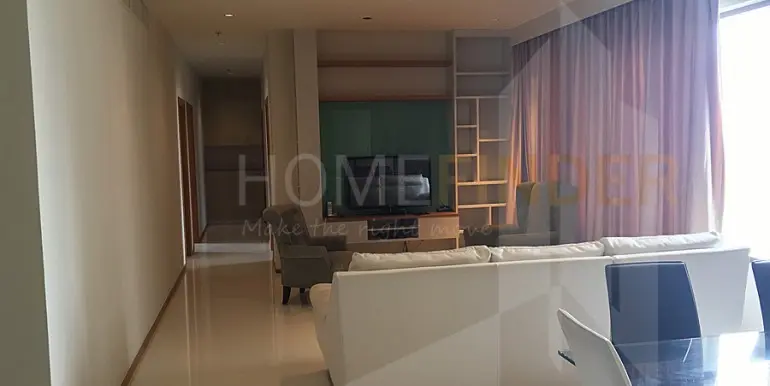 The Emporio 161 Sqm 3 bed 3 bath 31Fl. 100,000 (29)