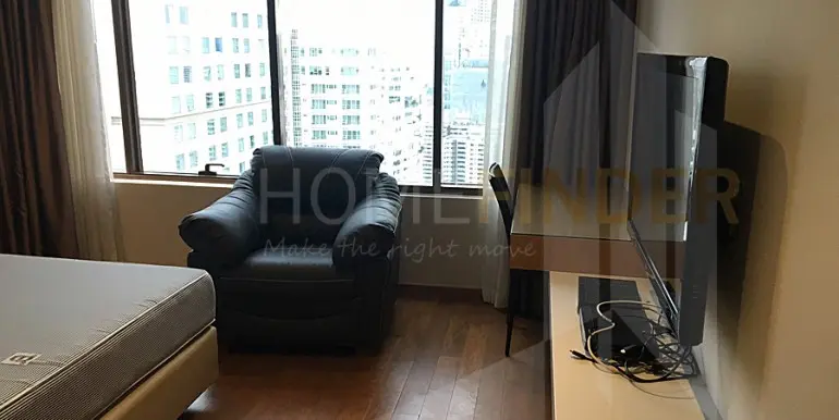 The Emporio 161 Sqm 3 bed 3 bath 31Fl. 100,000 (3)