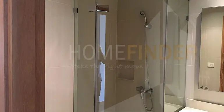 The Emporio 161 Sqm 3 bed 3 bath 31Fl. 100,000 (30)