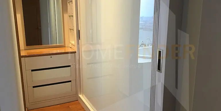 The Emporio 161 Sqm 3 bed 3 bath 31Fl. 100,000 (32)