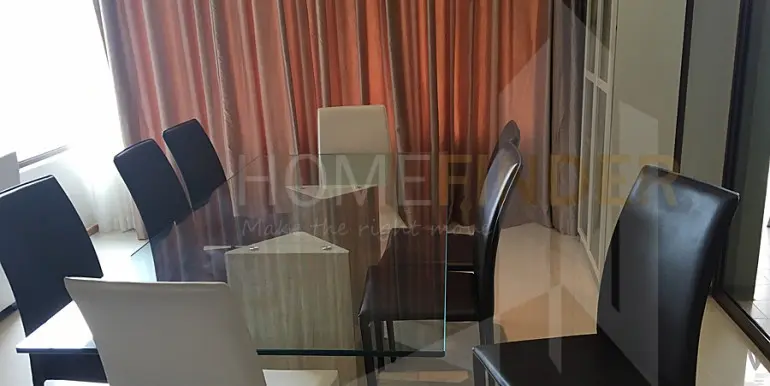 The Emporio 161 Sqm 3 bed 3 bath 31Fl. 100,000 (4)
