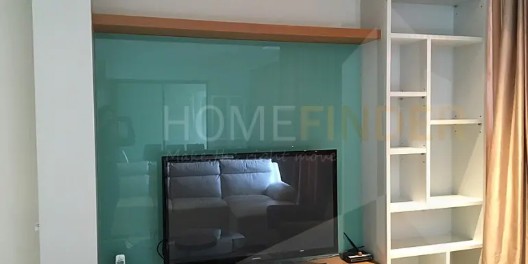 The Emporio 161 Sqm 3 bed 3 bath 31Fl. 100,000 (6)