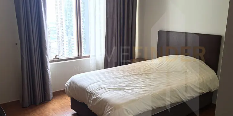 The Emporio 161 Sqm 3 bed 3 bath 31Fl. 100,000 (7)