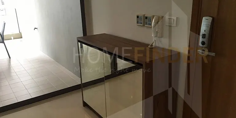 The Emporio 161 Sqm 3 bed 3 bath 31Fl. 100,000 (8)