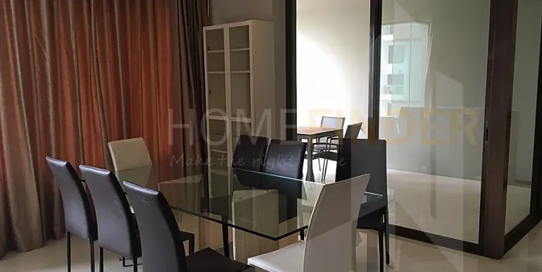 The Emporio 161 Sqm 3 bed 3 bath 31Fl. 100,000 (9)