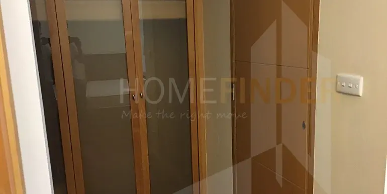 Esmeralda condo 220 Sqm 3 bed 3 bath 85,000 (1)