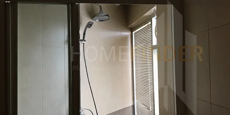 Esmeralda condo 220 Sqm 3 bed 3 bath 85,000 (11)