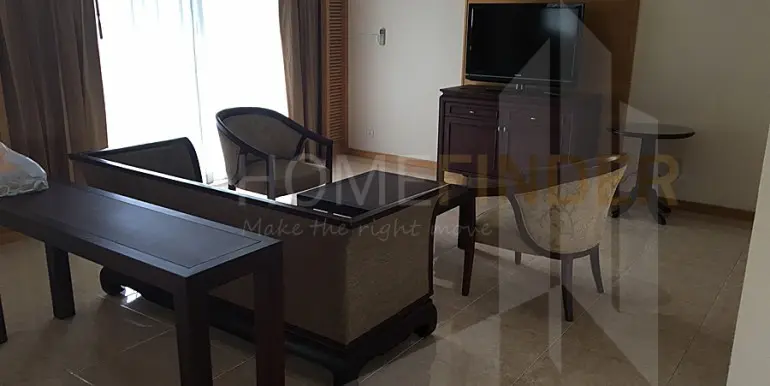 Esmeralda condo 220 Sqm 3 bed 3 bath 85,000 (12)