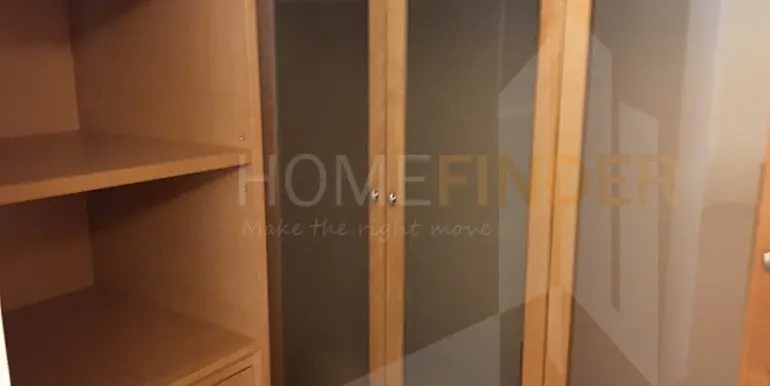 Esmeralda condo 220 Sqm 3 bed 3 bath 85,000 (4)