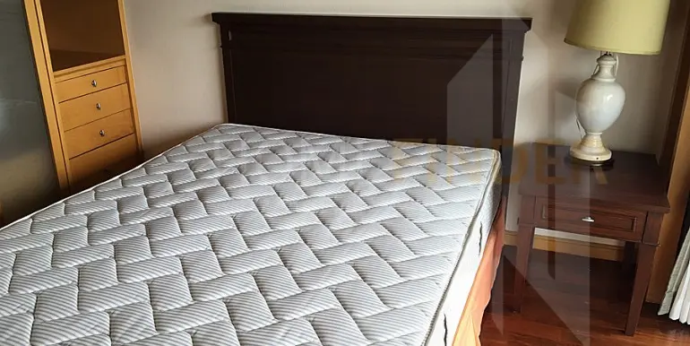 Esmeralda condo 220 Sqm 3 bed 3 bath 85,000 (8)