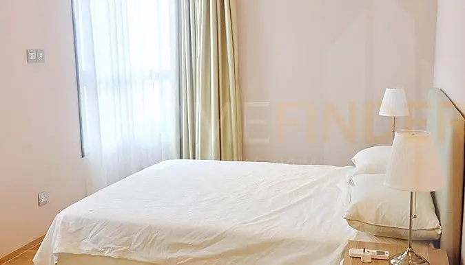 H 43 Condo 43 Sqm 1bed 1bath 45K (1)