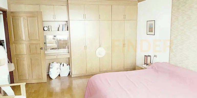 Newton Tower 190 Sqm 2 bed 2 bath 65K (10)
