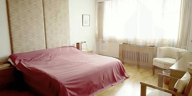 Newton Tower 190 Sqm 2 bed 2 bath 65K (11)
