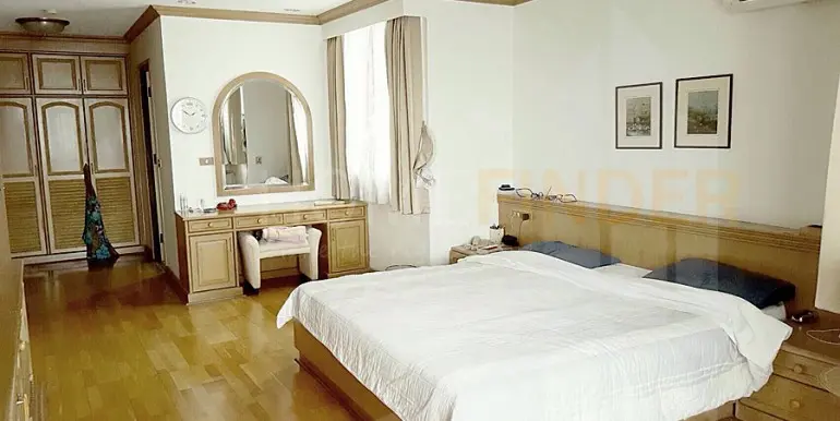 Newton Tower 190 Sqm 2 bed 2 bath 65K (12)