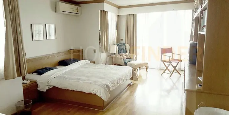Newton Tower 190 Sqm 2 bed 2 bath 65K (13)