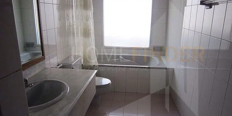 Newton Tower 190 Sqm 2 bed 2 bath 65K (2)