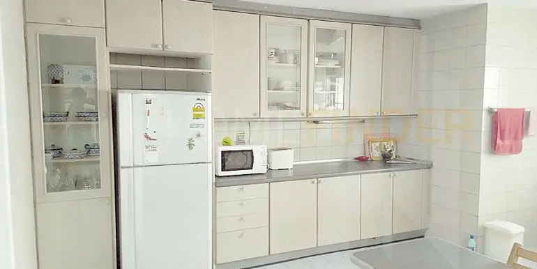 Newton Tower 190 Sqm 2 bed 2 bath 65K (4)