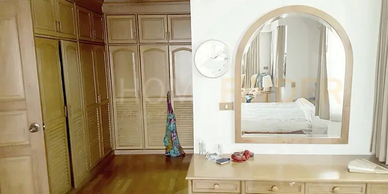 Newton Tower 190 Sqm 2 bed 2 bath 65K (7)