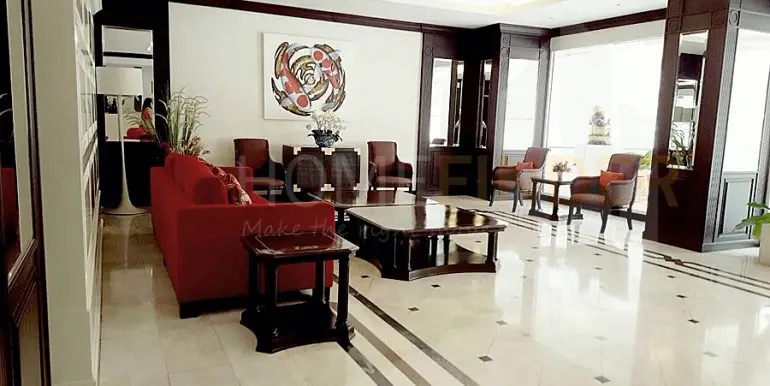 Newton Tower 190 Sqm 2 bed 2 bath 65K (8)