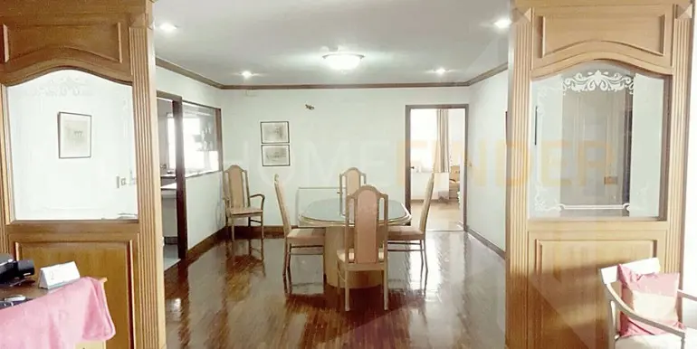 Newton Tower 190 Sqm 2 bed 2 bath 65K (9)