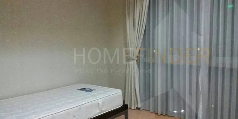 Nusasiri Grand 168 Sqm 3 bed 3 bath 75,000 (2)