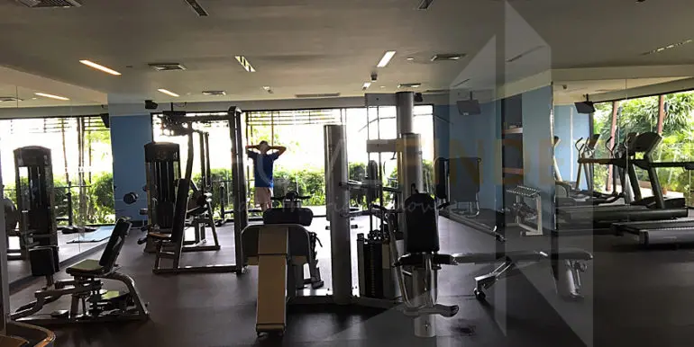 Sathorn Garden 164Sqm. 3 bed 3 bath 85,000 (10)