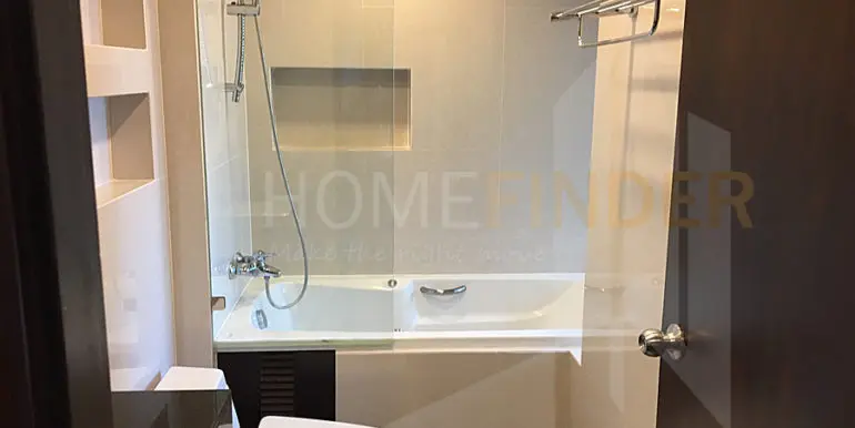 Sathorn Garden 164Sqm. 3 bed 3 bath 85,000 (11)