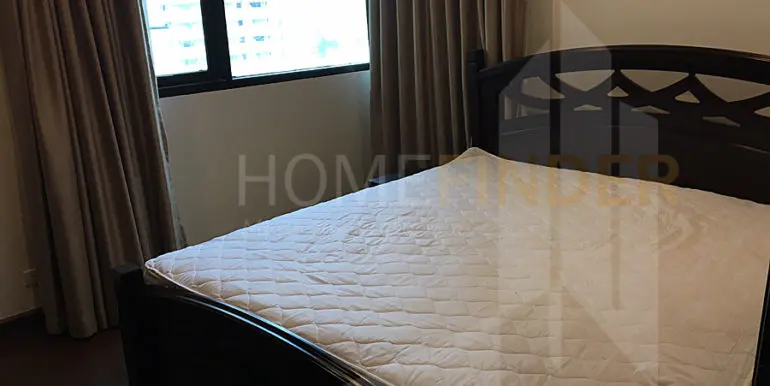 Sathorn Garden 164Sqm. 3 bed 3 bath 85,000 (2)