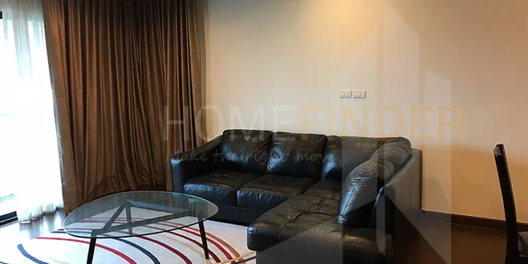 Sathorn Garden 164Sqm. 3 bed 3 bath 85,000 (3)