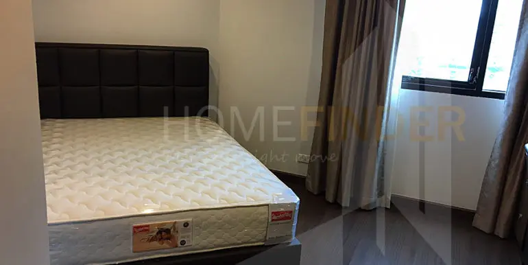 Sathorn Garden 164Sqm. 3 bed 3 bath 85,000 (6)