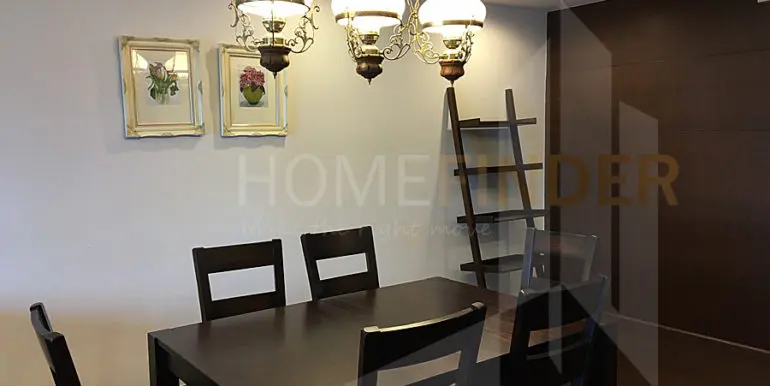 Sathorn Garden 164Sqm. 3 bed 3 bath 85,000 (7)