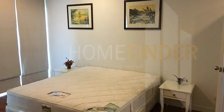 Sathorn Garden 200Sqm 3 bed 3 bath 100,000 (1)