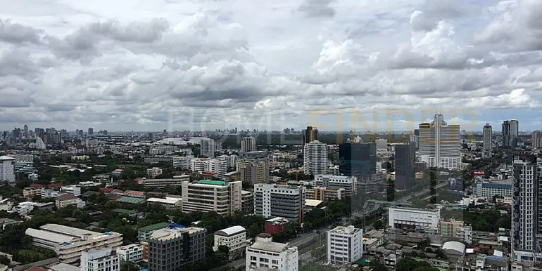 Sathorn Garden 200Sqm 3 bed 3 bath 100,000 (3)