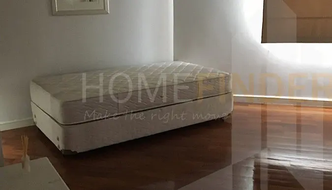 Sathorn Garden 200Sqm 3 bed 3 bath 100,000 (7)