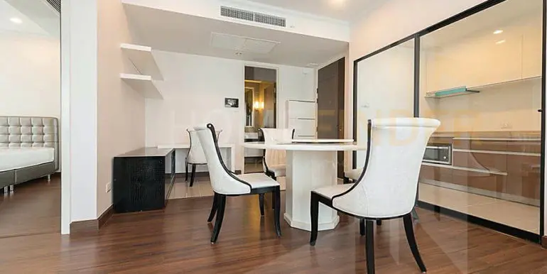Supalai Elite Suanplu 83 Sqm 2 bed 2 bath 55,000 (10)