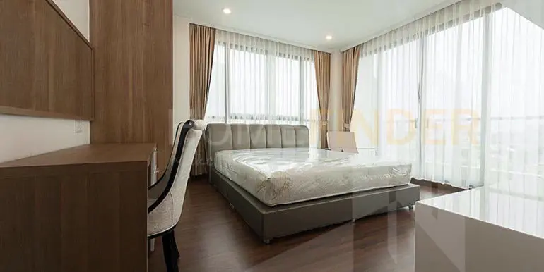 Supalai Elite Suanplu 83 Sqm 2 bed 2 bath 55,000 (12)