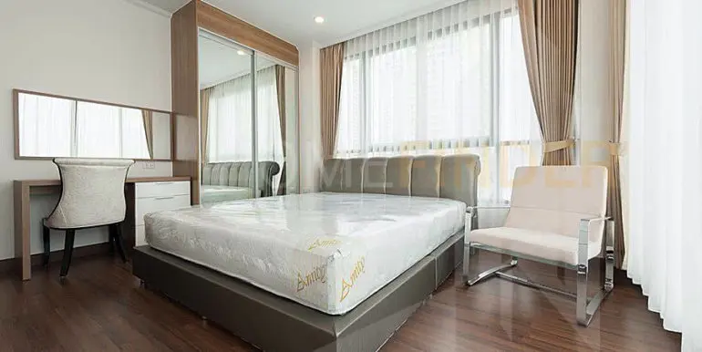 Supalai Elite Suanplu 83 Sqm 2 bed 2 bath 55,000 (13)