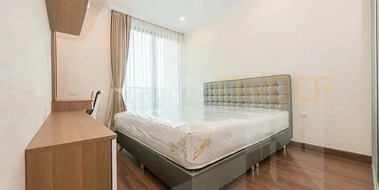 Supalai Elite Suanplu 83 Sqm 2 bed 2 bath 55,000 (14)