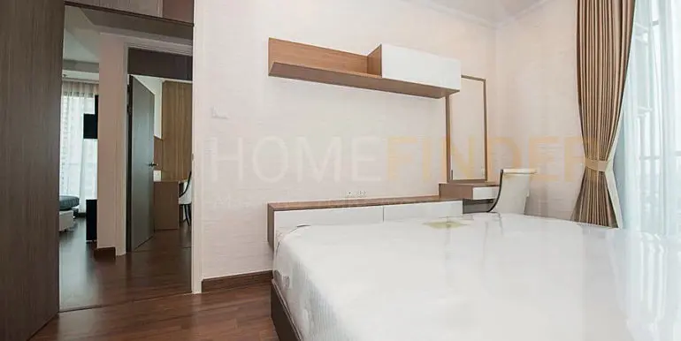 Supalai Elite Suanplu 83 Sqm 2 bed 2 bath 55,000 (15)