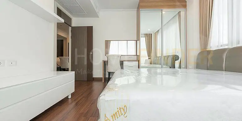 Supalai Elite Suanplu 83 Sqm 2 bed 2 bath 55,000 (16)