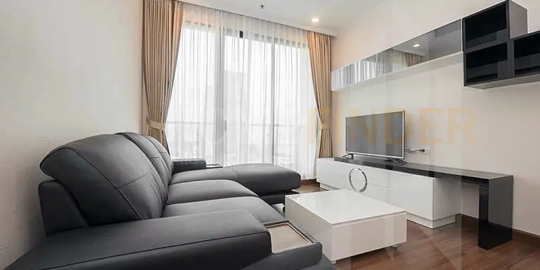 Supalai Elite Suanplu 83 Sqm 2 bed 2 bath 55,000 (7)
