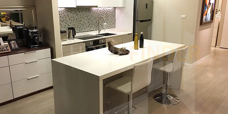 The room skv21 128 Sqm 2bed 3bath 5-6Fl. 100K (10)