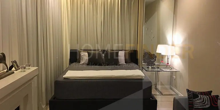 The room skv21 128 Sqm 2bed 3bath 5-6Fl. 100K (15)