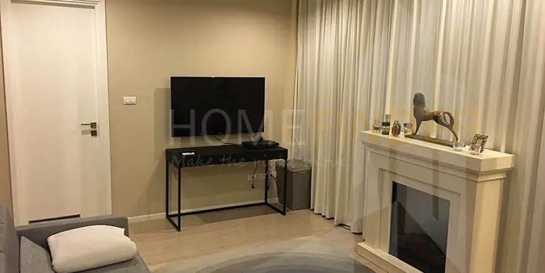 The room skv21 128 Sqm 2bed 3bath 5-6Fl. 100K (16)